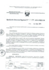 Vista preliminar de documento RDR-0350-2014-DRELMwwONY