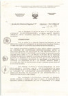 Vista preliminar de documento RDR-00060-2014-DRELMZQSYw