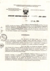 Vista preliminar de documento RDR-03976-2014-DRELMvfEwh