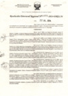 Vista preliminar de documento RDR-03975-2014-DRELMOnS4e