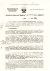 Vista preliminar de documento RDR-03978-2014-DRELMA9xHv