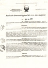 Vista preliminar de documento RDR-03991-2014-DRELMxfEIg