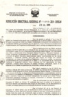 Vista preliminar de documento RDR-03993-2014-DRELMW3A4T
