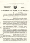 Vista preliminar de documento RDR-04330-2014-DRELMvMfix