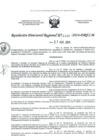 Vista preliminar de documento RDR-04341-2014-DRELMB1cAp