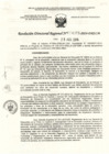 Vista preliminar de documento RDR-04371-2014-DRELMnd51D