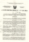 Vista preliminar de documento RDR-04455-2014-DRELMS1zMF