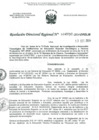 Vista preliminar de documento RDR-04732-2014-DRELMmZsEJ