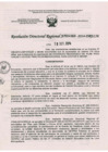 Vista preliminar de documento RDR-04869-2014-DRELMtr6Oz