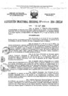 Vista preliminar de documento RDR-04924-2014-DRELMdURza