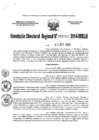 Vista preliminar de documento RDR-05712-2014-DRELMgrCEw