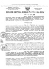 Vista preliminar de documento RDR-05561-2014-DRELM7IQ5S