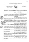 Vista preliminar de documento RDR-05714-2014-DRELMTDju6