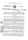 Vista preliminar de documento RDR-05715-2014-DRELMP8QKG