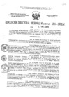 Vista preliminar de documento RDR-05716-2014-DRELMYopim