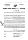 Vista preliminar de documento RDR-05802-2014-DRELMA6dn2