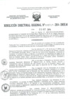 Vista preliminar de documento RDR-05717-2014-DRELMXV3s5
