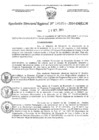 Vista preliminar de documento RDR-05954-2014-DRELMlE8c5