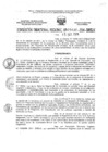 Vista preliminar de documento RDR-05939-2014-DRELMQ3niP