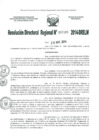 Vista preliminar de documento RDR-07100-2014-DRELMc6Khl