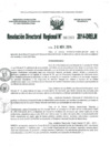 Vista preliminar de documento RDR-07303-2014-DRELMTD9N3