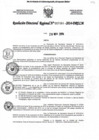 Vista preliminar de documento RDR-07464-2014-DRELMn6ZVt