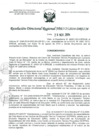 Vista preliminar de documento RDR-07494-2014-DRELM214Wo
