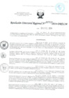 Vista preliminar de documento RDR-07831-2014-DRELMBhGwo