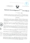 Vista preliminar de documento RDR-07829-2014-DRELMLenxy