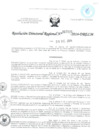 Vista preliminar de documento RDR-07826-2014-DRELMwIuhg