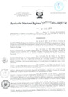 Vista preliminar de documento RDR-07832-2014-DRELMKZvmI
