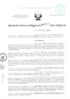 Vista preliminar de documento RDR-07830-2014-DRELMgp7Gq