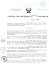 Vista preliminar de documento RDR-07834-2014-DRELMDeqkc