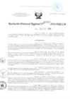 Vista preliminar de documento RDR-07833-2014-DRELMr2arG