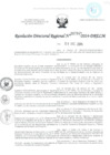 Vista preliminar de documento RDR-07840-2014-DRELMIPa43