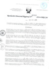 Vista preliminar de documento RDR-07838-2014-DRELMKXjZc