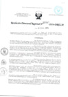 Vista preliminar de documento RDR-07842-2014-DRELMb5HL1
