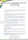 Vista preliminar de documento Acuerdo de consejo 059-2023-MPB