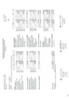 Vista preliminar de documento Estado de Situación Financiera al 31 diciembre 2022 y 2021