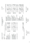 Vista preliminar de documento Estado de Situación Financiera al 31 marzo 2023