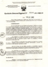 Vista preliminar de documento RDR-05396-2013-DRELMtcrcv