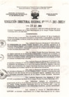Vista preliminar de documento RDR-05622-2013-DRELM2SpTE