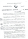 Vista preliminar de documento RDR-06167-2013-DRELMzSZOc