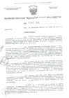 Vista preliminar de documento RDR-06337-2013-DRELM6CrAN