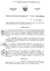 Vista preliminar de documento RDR-06386-2013-DRELMyhNMx