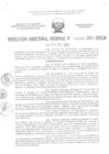 Vista preliminar de documento RDR-06349-2013-DRELMtsItc