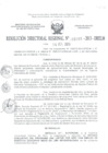 Vista preliminar de documento RDR-06166-2013-DRELM9tL1m
