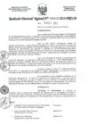 Vista preliminar de documento RDR-06402-2013-DRELMcGM9r