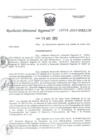 Vista preliminar de documento RDR-06798-2013-DRELMbKVpF