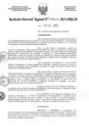 Vista preliminar de documento RDR-06403-2013-DRELMbdDje